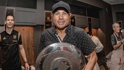 زكي عبد الفتاح: كفة الأهلي في الدوري أرجح وانتماء لاعبي بيراميدز للفلوس.. وأخشى على الزمالك من الفشل| حوار