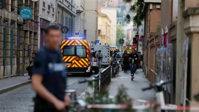 هددا بقتلهما.. هجوم على يهوديين في فرنسا ومخاوف من تصاعد الغضب ضد اليهود بأوروبا