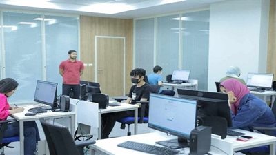 ننشر رابط تقليل الاغتراب لطلاب الثانوية العامة