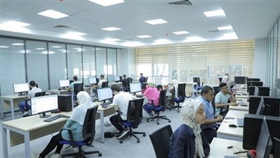 تقليل الاغتراب 2025.. التعليم العالي تكشف تفاصيل التحويل بين المعاهد الخاصة والعليا