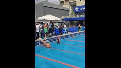 أول تعليق من نادي النصر بعد واقعة التعدي على لاعبين من ذوي الهمم