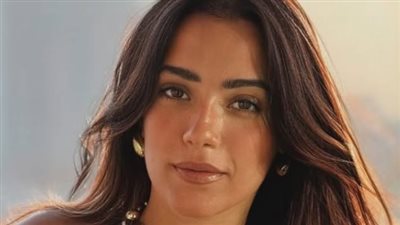 آية سليم تنضم لأسرة فيلم سفاح التجمع من تأليف وإخراج محمد صلاح العزب