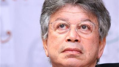 طارق نور يرد على متابع سعودي: علاقتنا بالمملكة راسخة ولا وقت للمهاترات