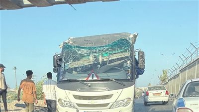 بورسعيد × 24 ساعة | تحذيرات على الشاطئ وتعافي مصابي حادث أتوبيس الرحلات.. وإعلان رسمي بشأن شكاوى المواطنين