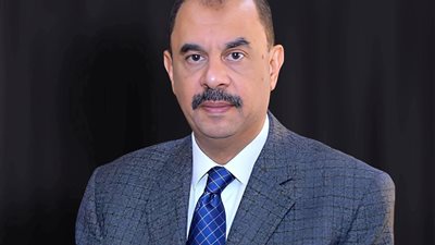 مأساة على شاطئ أبو تلات بالإسكندرية.. غرق عدد من طالبات سوهاج والمحافظ يتابع الموقف لحظة بلحظة