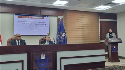 هيئة الدواء: سحب أكثر من 20 مليون عبوة دوائية منتهية الصلاحية من 50 ألف صيدلية