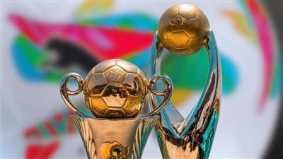 من 50 لـ100 ألف دولار.. كاف يرفع دعم الأندية المشاركة في الأدوار التمهيدية لدوري الأبطال والكونفدرالية