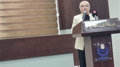 هيئة الدواء: تطبيق منظومة التسجيل الإلكتروني الموحد للأدوية يخفض التكاليف ويعزز ثقة المستثمرين الدوليين