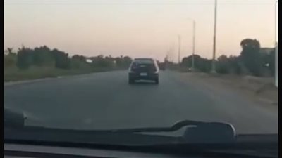 أحد مرشحي الشيوخ بجولة الإعادة في الأقصر: نرفض الإساءة.. والاتهامات المتداولة لا أساس لها