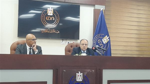 جانب من المؤتمر 