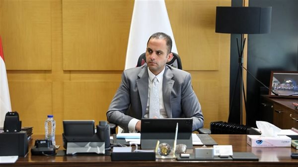  الدكتور محمد الطيب