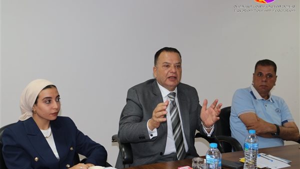 لجنة النقل باتحاد