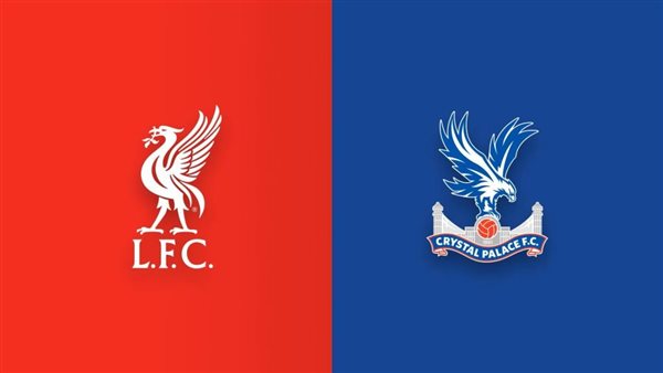 موعد مباراة ليفربول