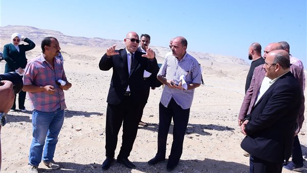 جامعة سوهاج