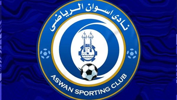 نادي أسوان 