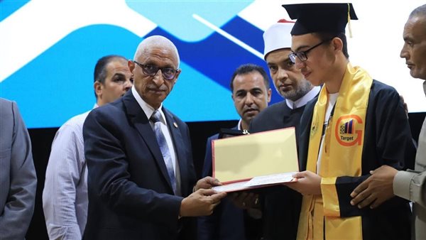 محافظ شمال سيناء