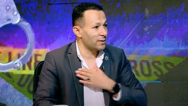 فتحي سليمان 