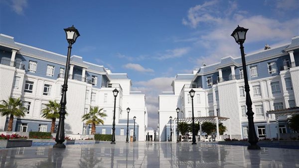 جامعة سيناء