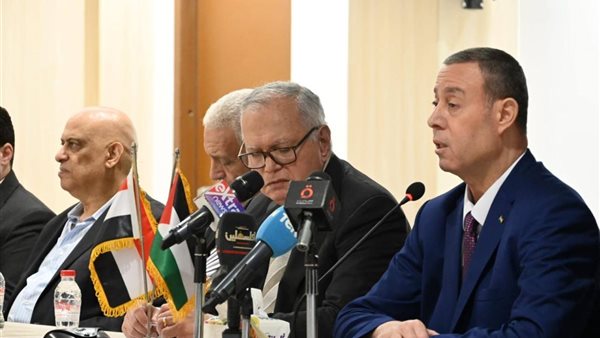  سفير دولة فلسطين