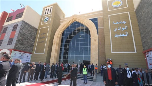 لكل الكليات.. تنسيق