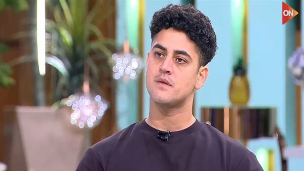 آدم الشرقاوي