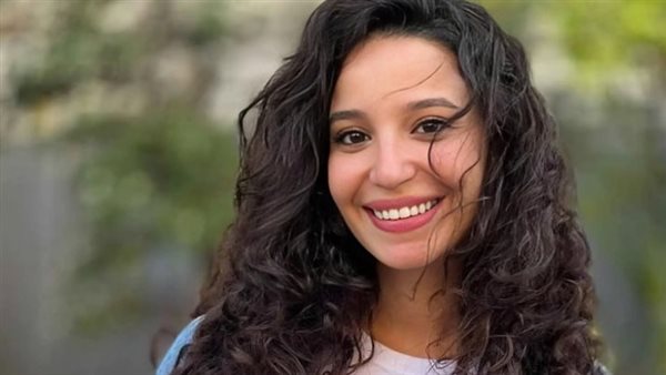 مريم الجندي