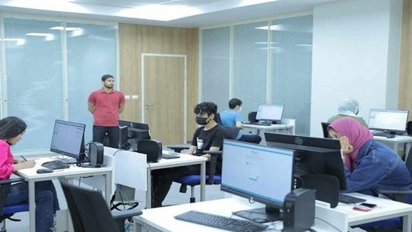 تقليل الاغتراب