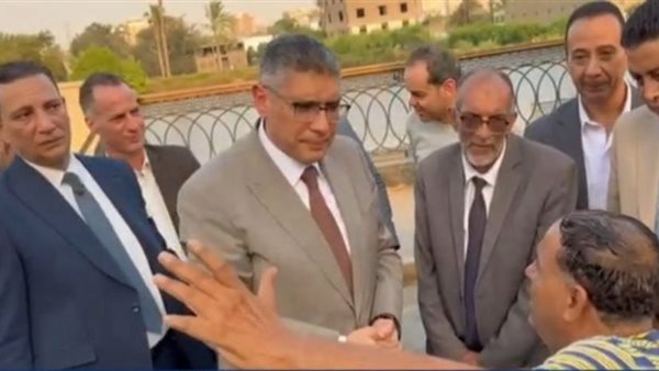 المهندس عادل النجار