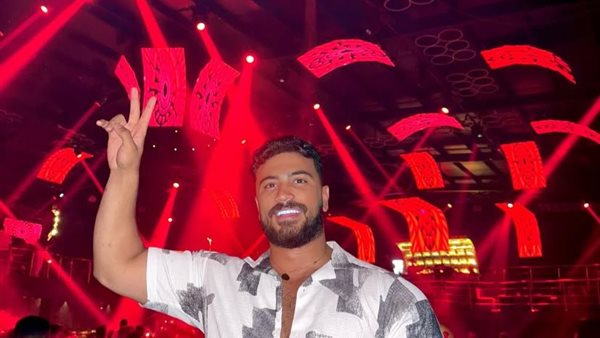 البلوجر أوتاكا