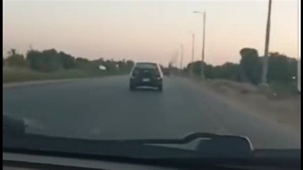 جانب من الواقعة