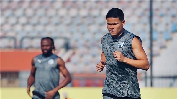 إيفرتون دا سيلفا