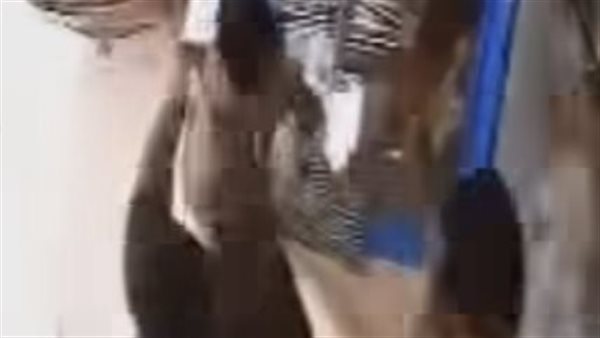 الصلح بين الطرفين