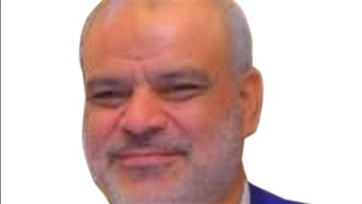 رئيس جامعة الأزهر يصدر قرارًا بتكليف أبوالدهب عميدا لكلية التربية بنين تفهنا الأشراف