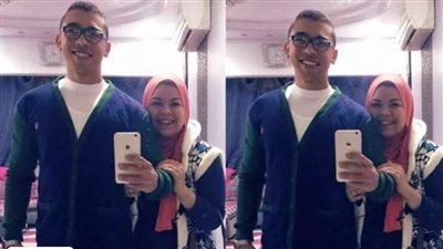 سبب وفاة طبيبة قصر العيني.. القصة الكاملة 