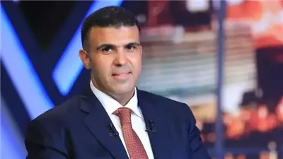 كمال شعيب: نُعد تظلما مفصلا بشأن أرض أكتوبر.. ولا تحقيقات رسمية في مخالفات مالية بالزمالك