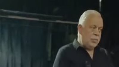 المهن التمثيلية تعلن تواجد حملة 100 مليون صحة داخل مقر نادي نقابة المهن التمثيلية