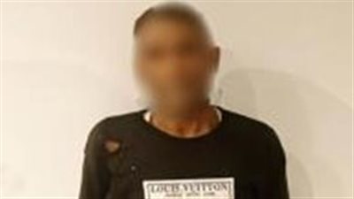 حبس المتهم بتحطيم أجزاء من سور المترو لسرقته بالإسكندرية