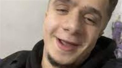 القبض على التيك توكر عمر فرج وشقيقه صاحب شخصية أم عمر 