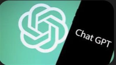 للمرة الأولى.. open ai تجري اختبارات لمحادثات جماعية عبر شات جي بي تي