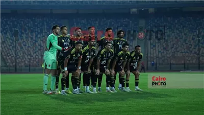 تشكيل الأهلي المتوقع أمام فاركو في الدوري.. عودة الشناوي