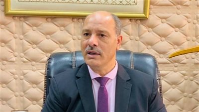 تعليم الإسكندرية تعلن اشتراطات دخول امتحانات الثانوية العامة للدور الثاني