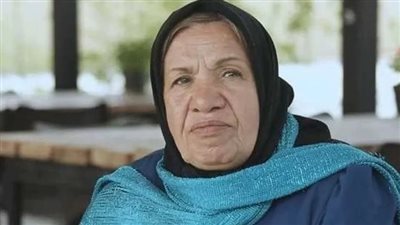 الحكم بالإعدام على الأرملة السوداء في إيران بعد قتلها 11 من أزواجها | القصة الكاملة 