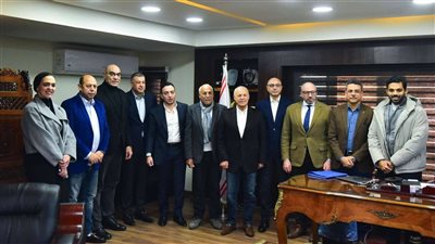 ننشر تقرير مراقب حسابات الزمالك.. وأبرز ملاحظاته على ميزانية النادي│خاص