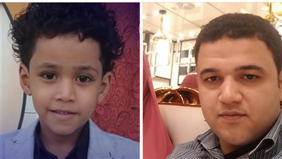 لليوم الثاني.. استمرار البحث عن جثمان صغير غرق في بحر شبين بالمنوفية