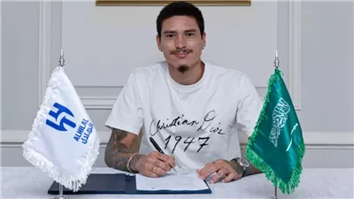 ماذا قدم نونيز مع ليفربول بعد الرحيل إلى الهلال السعودي؟