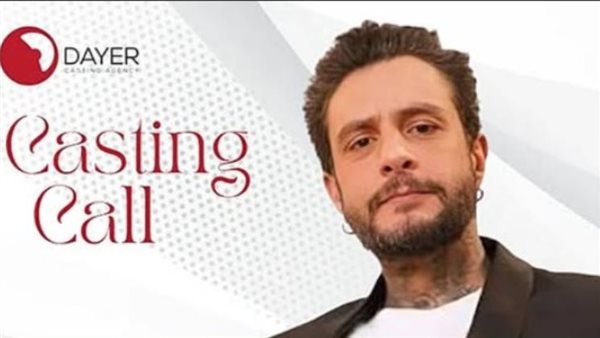 أحمد الفيشاوي