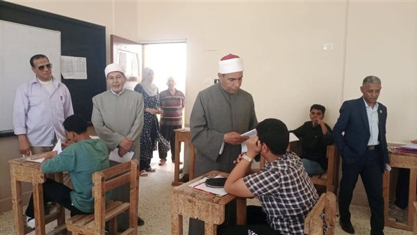 الدكتور أحمد بدير