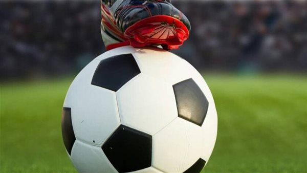 أبرزها مباراة الأهلي..