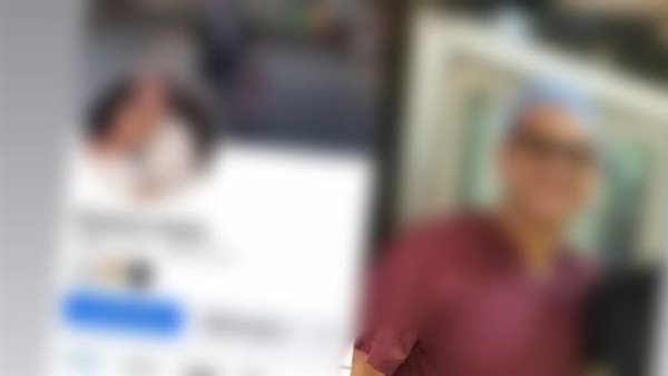 طبيب دمنهور 