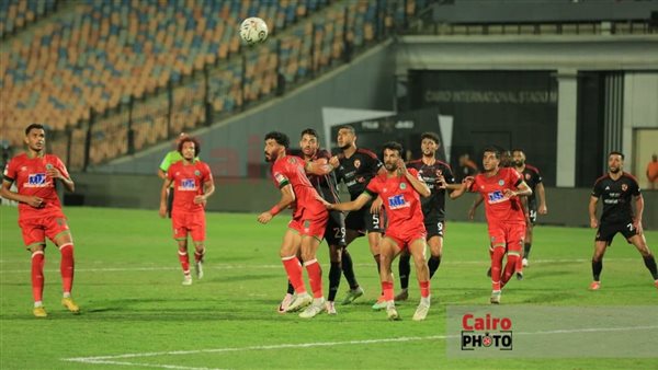 القنوات الناقلة لمباراة